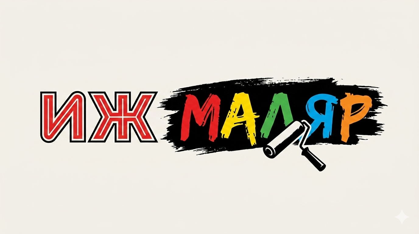 Ижмаляр.рус